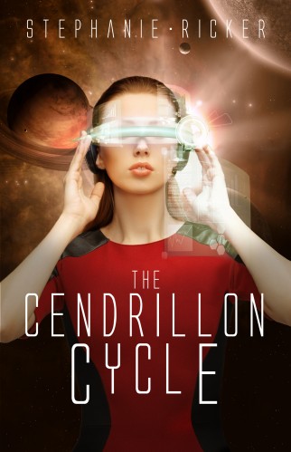 The Cendrillon Cycle